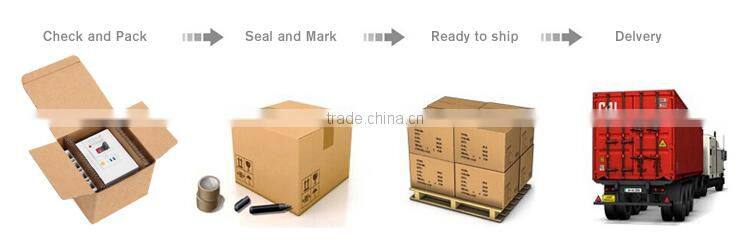 shipping from china ,4pole 630amp residualcurrent circuit breakers