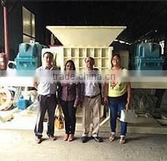 Selling Raymond Mill Machine Stone Grinders In Africa