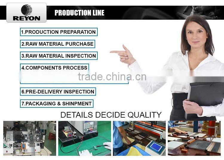 PU leather card design mobile phone stand cover/cellphone bag for iphone 6 case