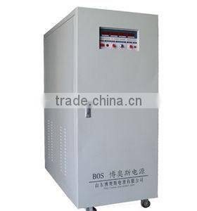 200KVA Frequency converter AC60-332000