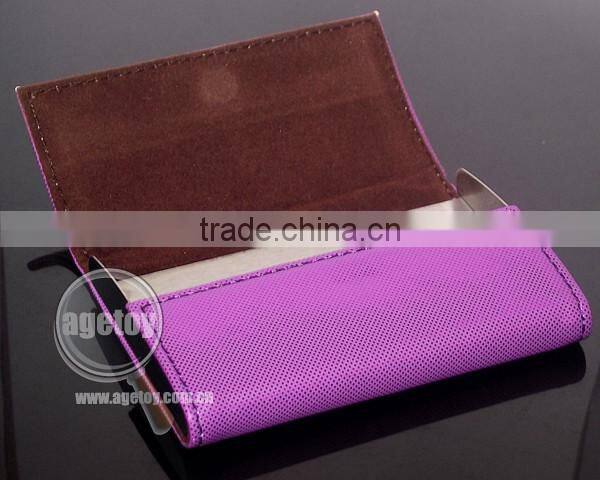 Creative Gift Card Holders