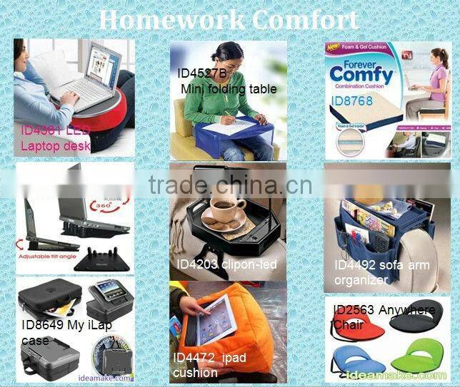 led card light merry christmas as seen on tv china factory direct