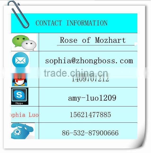 prefabricated modular moblie house plan for construction site