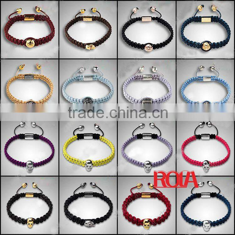 Men's Hand Bracelet Lapis Lazuli matte Black Onyx Gemstone Prayer beads Friendship Yoga Mala Energy bracelet