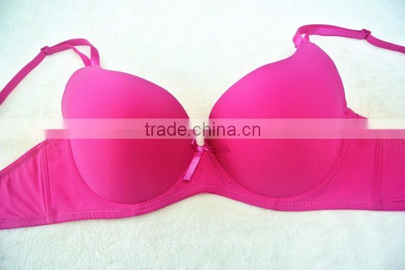 New Wholesale Ladies Bra Photos