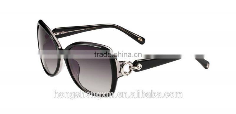 cheap promotion fashion sunglasses with low price & good quality