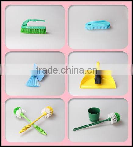High quality toilet brush manufacturer,VA216D