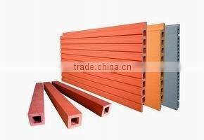 de-airing extruder for clay roofing tiles and terracotta tiles