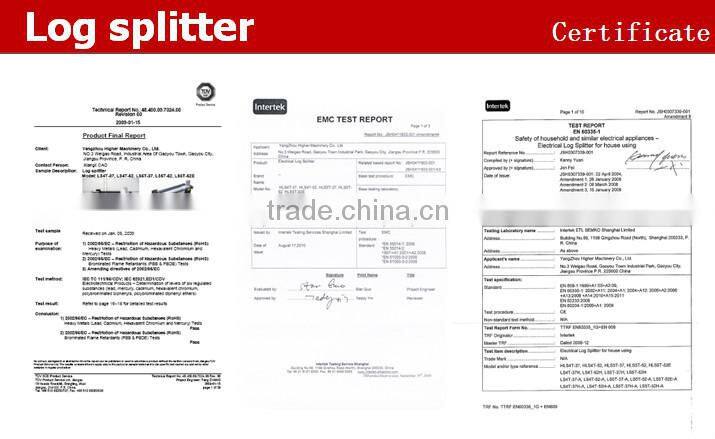 Trade Assurance Limit member cheap chainsaw electric start