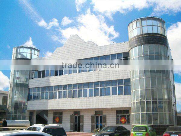 High quatity 4ft spindleless peeling machine with veneer cutter 1300mm/with favourable price