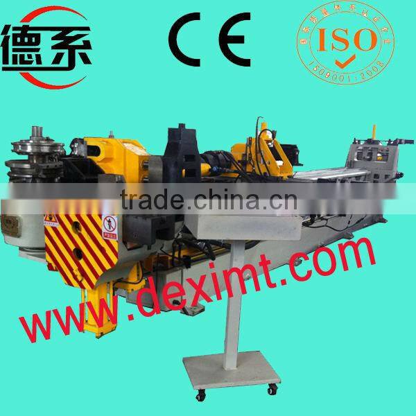 Hot sale Detsch-89-CNC-2S round bar