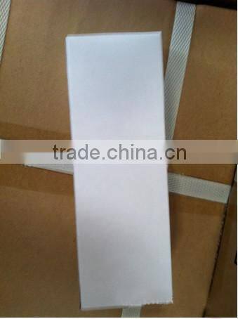 Stainless steel Wooden Door hinges Lash hinge