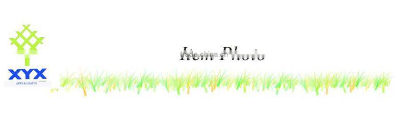 100%Cotton Patchwork Quilt Sing a Song Juvenile Quilt