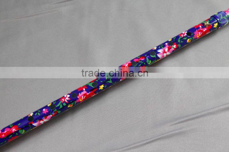 Old People Walking Sticks And Canes ,6 Led Light For The Disabled Walking Cane,Elderly Care Products Folding Stool Walking Stick