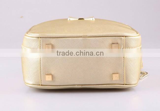 4145 Ladies high quality PU leather women handbags summer bags