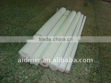 POM ACETAL DERLIN PLASTIC----AIDMER POM
