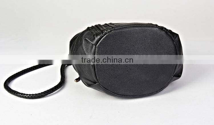 Europe and the United States the most popular elegance handbags designer shoulder bag