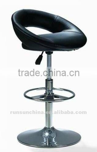 used casino furniture/saloon furniture