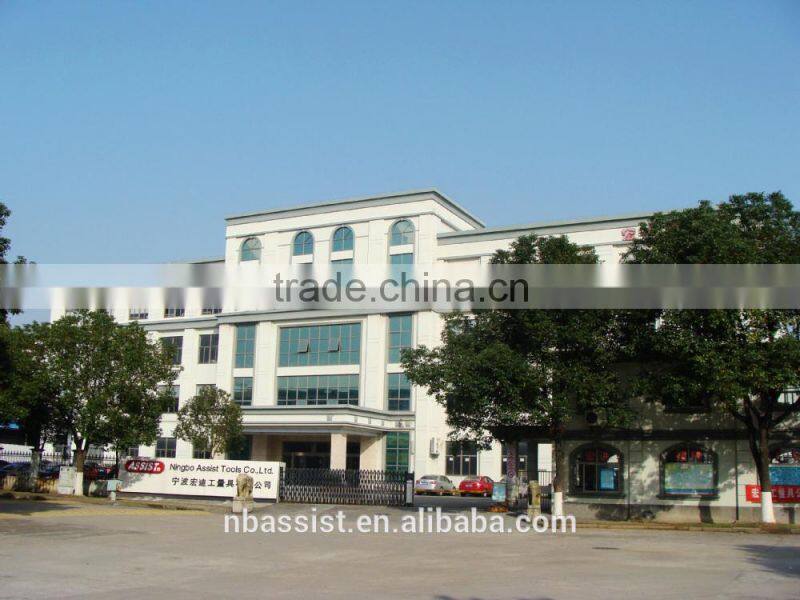 Newly-Designed 0.16mm blade thickness flexible 3m steel tape measure material