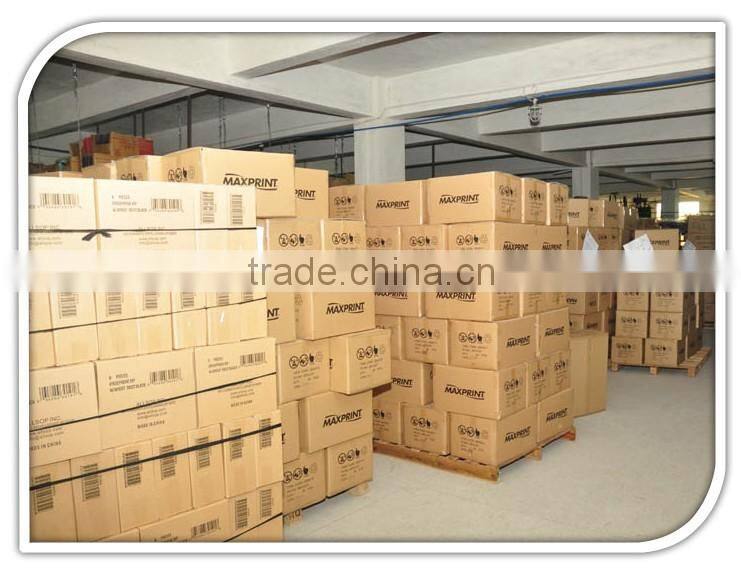 wrist mouse mat/Pad ,wrist rest mouse mat/Pad