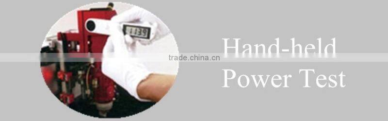 China Jinan Dowell 2016 new technology laser marking machine 1010 20w 30w 50w 100w fiber laser marking machine on steel