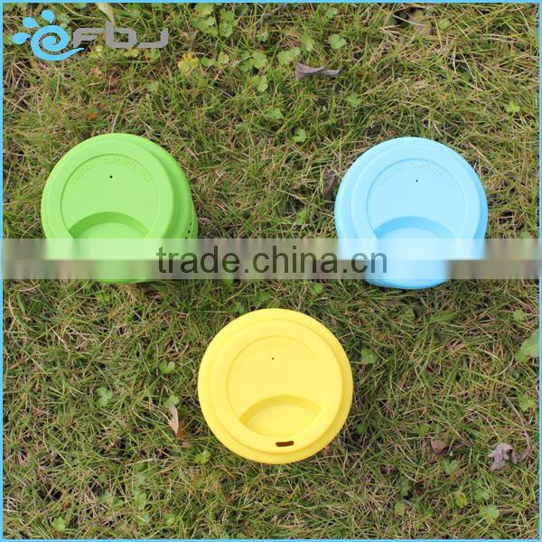 Eco Friendly Coffee Mugs Wholesale