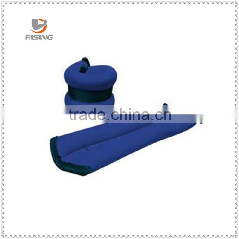 2015 top quality Fashionable Wrist Weight for fitness