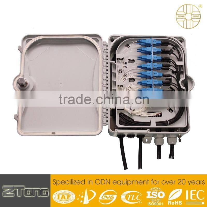 New popular style products competitive price optical termination box