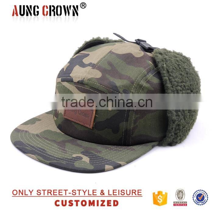 camo snapback hat,camo hat