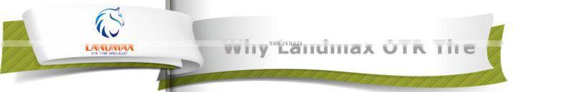 Super Giant Heavy Loader otr tires 70/70-57