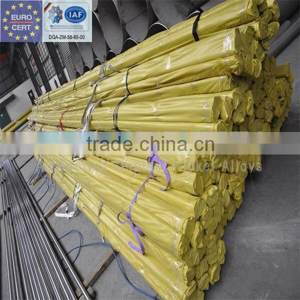 Stainless steel pipes/ seamless pipes/tubes/ 304,304L,316,316L(300 series)