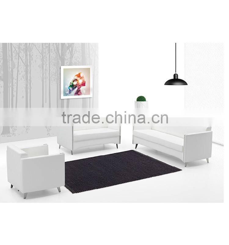 Wholesale price modern leather sofa