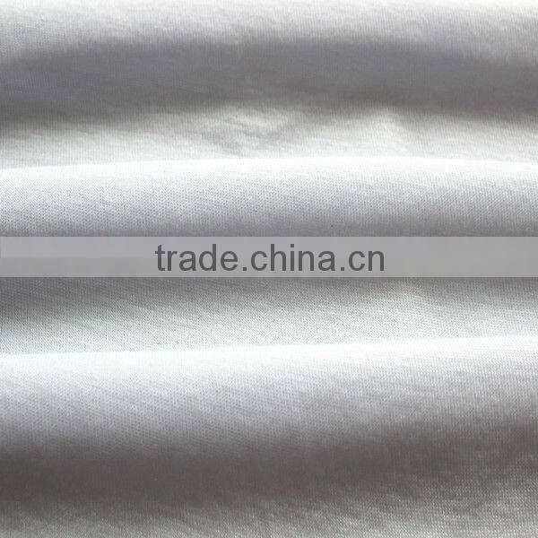 thermolite built-in warmth anti-microbial deodorization rib fabric