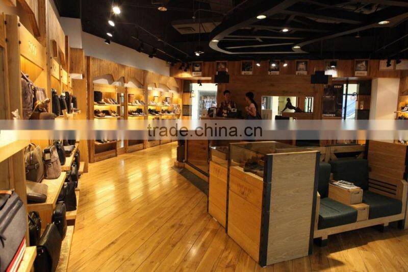 Hot Selling and High Praise Dimmable 100w COB LED Track Light