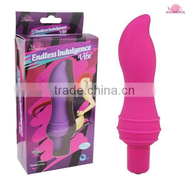 dildo vibrator for male and female hot penis aks sexi Endless Indulgence Vibe Cock Vibrator