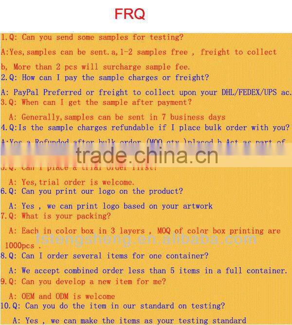 High quality floor color change fiber optic big flowers with high metal pot for Festive and party and home decoration