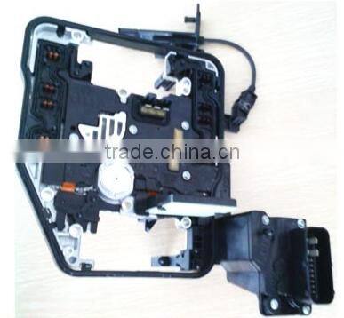 DSG DQ200 0AM927 769D 0AM TCU Control Unit