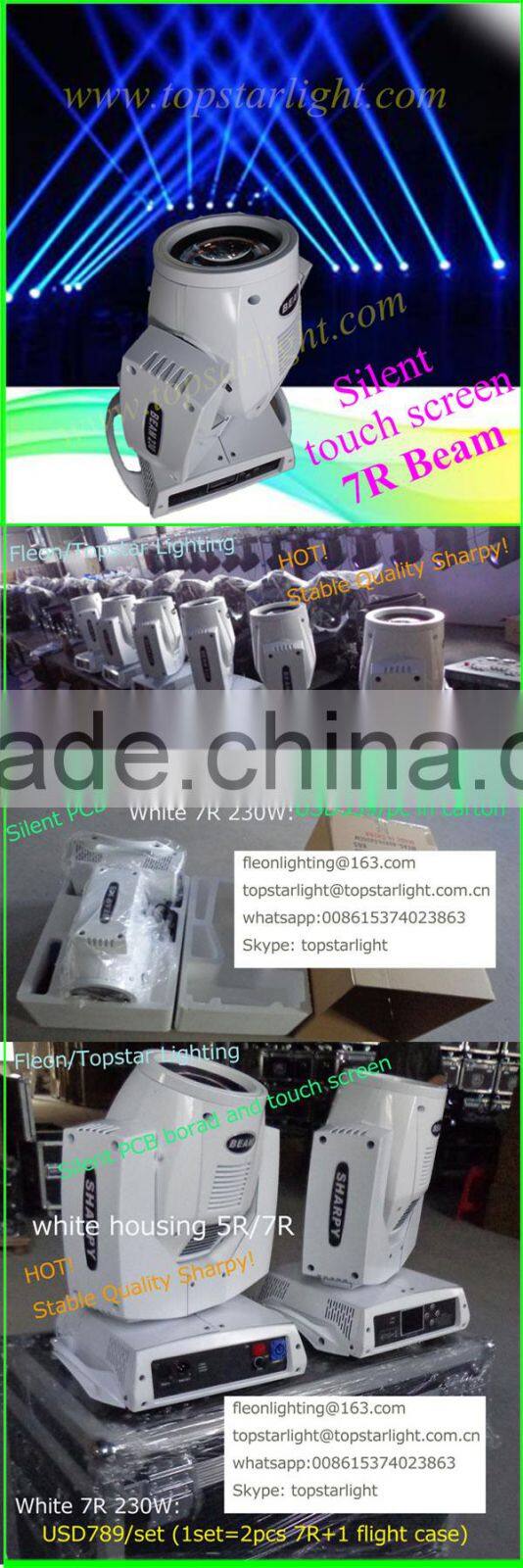 wholesale china import led par 64 36 x 3w