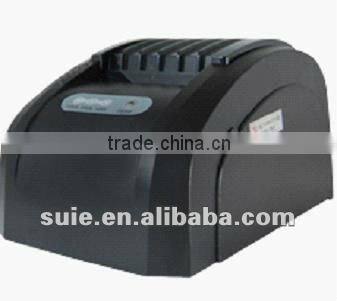High quality speed fast POS system barcode label printer