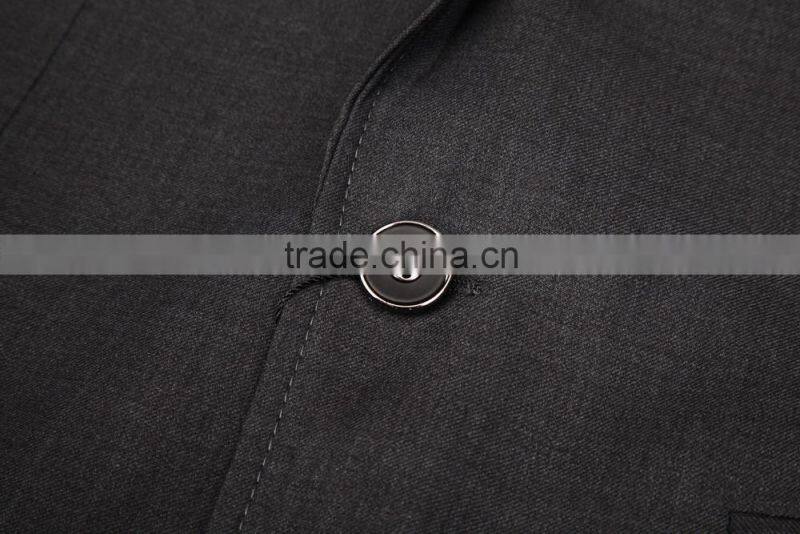 latest turkish new model designs picture TR pattern wholesale italian slim fit wedding coat pant mens suits tuxedo pictures