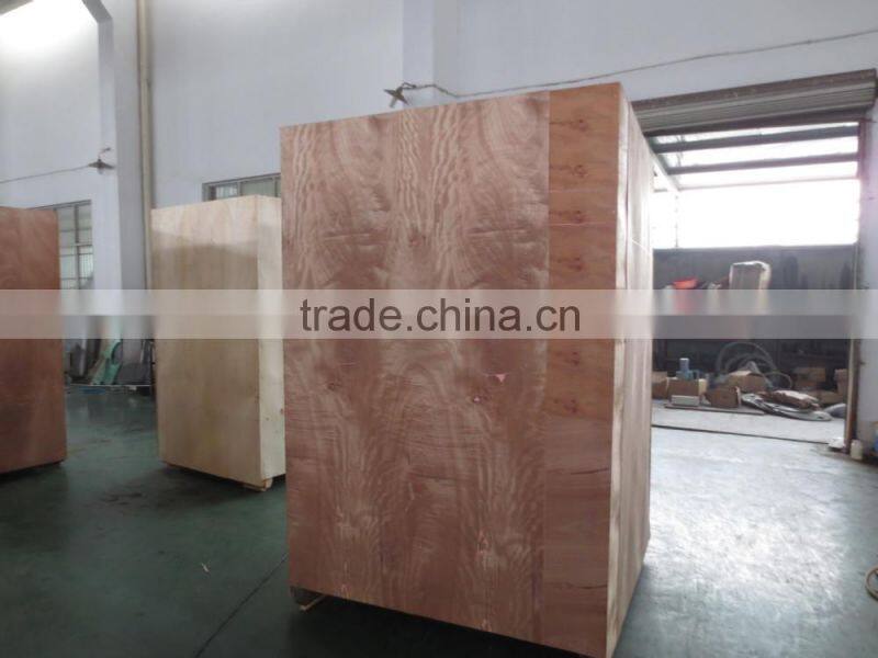 MIC 24-24-8 Micmachinery mineral water plant machinery costmini mineral water plant