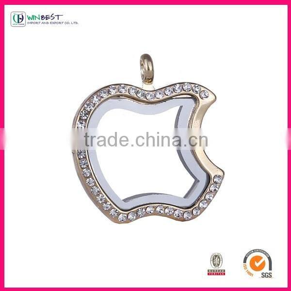 Gold Jewelry Bijoux China Jewelry Wholesale