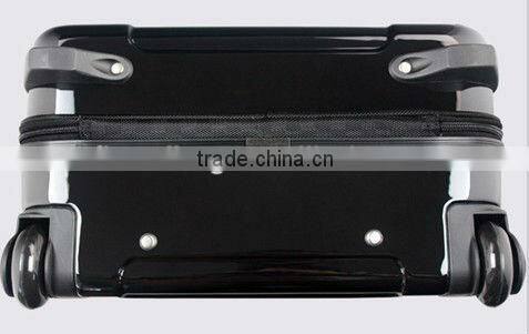Laptop case Computer bag business case trolley case
