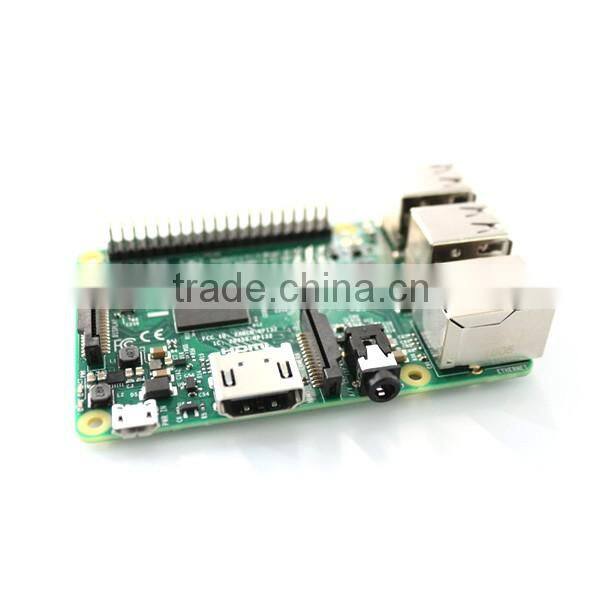 2016 Newly Intel Quad Core mini pc Compute Stick