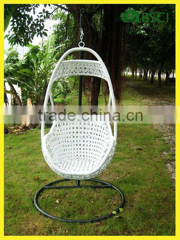 hot sale metal mesh patio furniture made in Xiamen