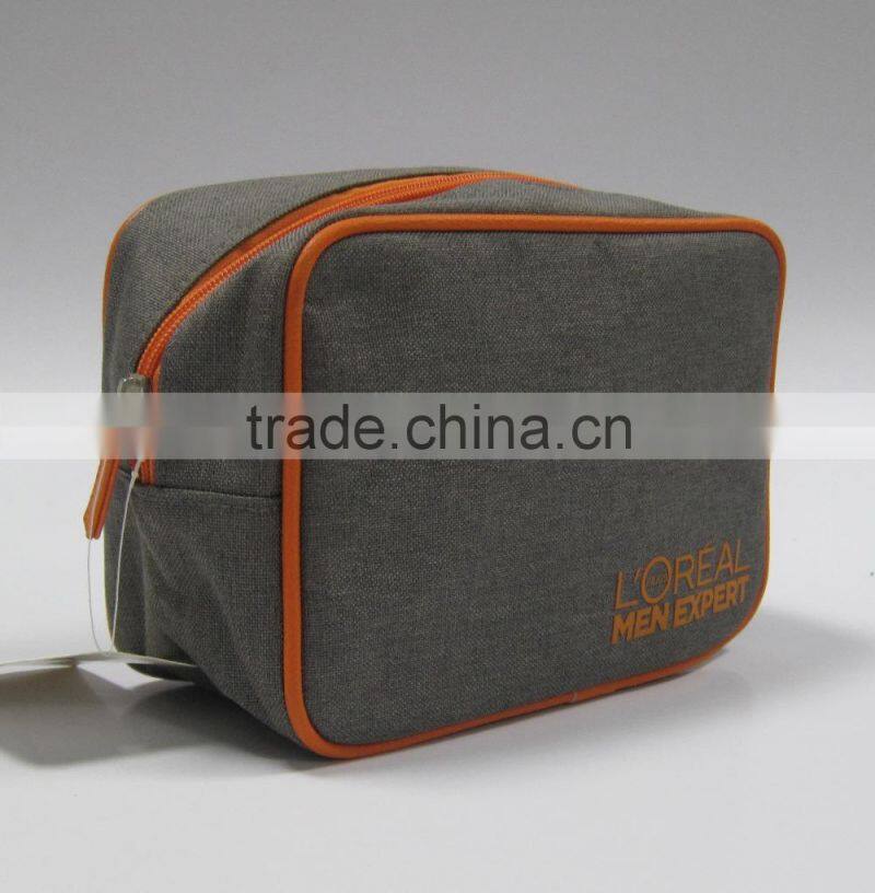 Travel Cosmetic Bag for men