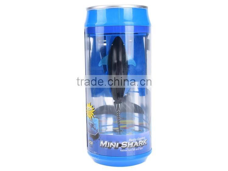 3310B 27Mhz/40Mhz china shark flying fish inflatable toy,remote control mini shark with certificates