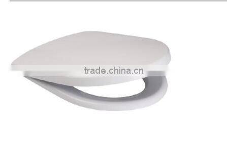 toilet seat cover MG-02