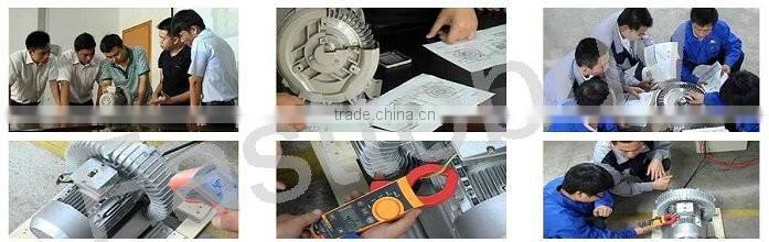 HBS1108 leadshine dsp close loop motor drive price cheap