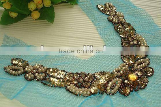 embroidery motif designs garment patch